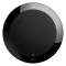 Jabra Speak 410 (SME)