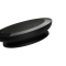 Jabra Speak 410 (SME)