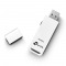 TP-Link WN821N - 300Mbps Wi-Fi USB Adapter
