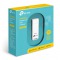 TP-Link WN821N - 300Mbps Wi-Fi USB Adapter
