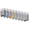Epson C13T603500 light cyan HC