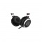 Jabra Evolve 65 UC Stereo Headset Bluetooth
