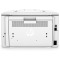 L HP LaserJet Pro M203dn A4/LAN/Duplex