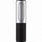 Logitech Conference Cam Connect Farbe