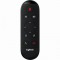 Logitech Conference Cam Connect Farbe