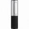 Logitech Conference Cam Connect Farbe