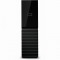 3,5  4TB WD My Book black USB 3.0