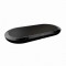 KONF Jabra Speak 810 for UC Lautsprecher