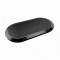 KONF Jabra Speak 810 for UC Lautsprecher