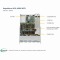 Barebone Server 1U Dual 3647; 8 Hot-swap 2,5"; 750W Redundant Platinum; Sup...