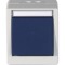 OPUS-Res-Schalter, Aus/We., bl IP55